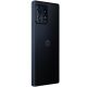 MOTOROLA Edge 40 Pro 12/256GB, crna - XT2301-4_IB