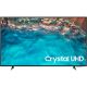 SAMSUNG Televizor UE75BU8072UXXH, Ultra HD, Smart - 126605