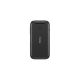 NOKIA 2660 Flip 4G, crna - 1GF011CPA1A01