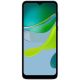 MOTOROLA E13 2/64GB, crna - XT2345-3 RS_CB