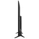 HISENSE Televizor 50A7100F, Ultra HD, Smart - TVZ02066