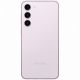 SAMSUNG Galaxy S23+ 5G 8/256GB, pink/lila - 10200275