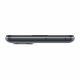 HONOR X7 4/128GB, crna - 5109ADTW