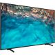 SAMSUNG Televizor UE75BU8072UXXH, Ultra HD, Smart - 126605