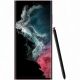 SAMSUNG Galaxy S22 Ultra 5G 12GB/256GB bordo - SM-S908BDRGEUC