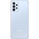 SAMSUNG Galaxy A23 5G 4/128GB, plava - 140531
