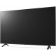 LG Televizor 65NANO81T3A, Ultra HD, Smart - 65NANO81T3A