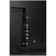 SAMSUNG Televizor UE55AU7092KXXH, Ultra HD, Smart - 139464