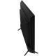 SAMSUNG Televizor UE55AU7092KXXH, Ultra HD, Smart - 139464