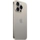 APPLE iPhone 15 Pro Max 256GB Natural Titanium - 113126