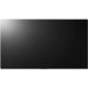 LG Televizor OLED65G23LA, Ultra HD, Smart - OLED65G23LA