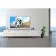 HISENSE Televizor 50A7100F, Ultra HD, Smart - TVZ02066