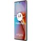 MOTOROLA Edge 40 Pro 12/256GB, crna - XT2301-4_IB