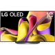LG Televizor OLED65B33LA, Ultra HD, Smart - OLED65B33LA