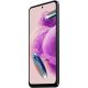 XIAOMI Redmi Note 12S 8/256GB, crna - 1050443