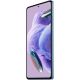 XIAOMI Redmi Note 12 Pro 5G 6/128GB, plava - 1050421
