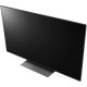 LG Televizor 50QNED86T3A, Ultra HD, Smart - 50QNED86T3A
