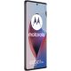 MOTOROLA Edge 30 Ultra 12/256GB, crna - XT2241-2_IB