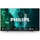 PHILIPS Televizor 65PUS7409/12, Ultra HD, Google TV Smart - 20562-1