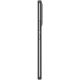 SAMSUNG Galaxy A53 5G 6/128 KN Enterprise Edition, crna - 10200244