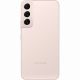 SAMSUNG Galaxy S22 5G 8/128GB, roza - 10200181