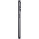 SAMSUNG Galaxy A14 5G 4/128GB, crna - 10200270