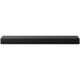 LG Soundbar S60T, crna - S60T