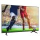 HISENSE Televizor 50A7100F, Ultra HD, Smart - TVZ02066