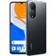 HONOR X7 4/128GB, crna - 5109ADTW