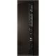 LG Televizor OLED65C41LA, Ultra HD, Smart - OLED65C41LA