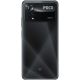 XIAOMI POCO X4 Pro 5G 8/256GB, crna - 124759