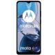 MOTOROLA E22 2/32GB, crna - XT2239-18_AB