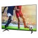 HISENSE Televizor 50A7100F, Ultra HD, Smart - TVZ02066