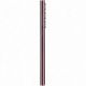 SAMSUNG Galaxy S22 Ultra 5G 12GB/256GB bordo - SM-S908BDRGEUC