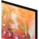 SAMSUNG Televizor UE85DU7172UXXH, Ultra HD, Smart - UE85DU7172UXXH