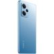 XIAOMI Redmi Note 12 Pro 5G 6/128GB, plava - 1050421