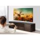 HISENSE Televizor 50A7100F, Ultra HD, Smart - TVZ02066