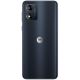 MOTOROLA E13 2/64GB, crna - XT2345-3 RS_CB
