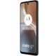 MOTOROLA G32 6/128GB, siva - 1010047