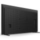 SONY Televizor XR65X90LAEP, Ultra HD, Adroid Smart - 20547-1