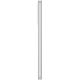 SAMSUNG Galaxy A33 5G 6/128GB Bela - 129588