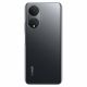 HONOR X7 4/128GB, crna - 5109ADTW