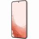 SAMSUNG Galaxy S22 5G 8/128GB, roza - 10200181