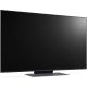 LG Televizor 50QNED86T3A, Ultra HD, Smart - 50QNED86T3A