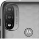 MOTOROLA E20 2/32GB, siva - 1010013