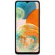 SAMSUNG Galaxy A23 5G 4/128GB, plava - 140531