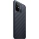 XIAOMI Redmi 12C 3/32GB, crna - 6941812715093
