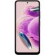 XIAOMI Redmi Note 12S 8/256GB, crna - 1050443