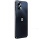 MOTOROLA G13 4/128GB, crna - XT2331-2_MC