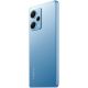 XIAOMI Redmi Note 12 Pro 5G 6/128GB, plava - 1050421